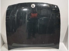 Recambio de capot para ssangyong rexton rx 270 full referencia OEM IAM   