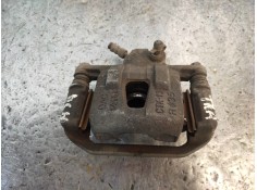 Recambio de pinza freno trasera derecha para chevrolet evanda cdx referencia OEM IAM   