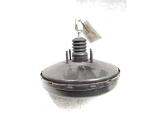 Recambio de servofreno para suzuki grand vitara jb (jt) 1.9 ddis turbodiesel referencia OEM IAM    2