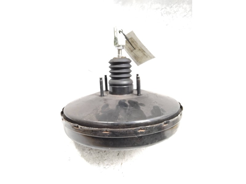 Recambio de servofreno para suzuki grand vitara jb (jt) 1.9 ddis turbodiesel referencia OEM IAM   