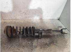 Recambio de amortiguador delantero izquierdo para bmw serie 5 lim. (f10) 525d referencia OEM IAM   31316863663