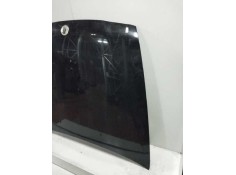 Recambio de capot para ssangyong rexton rx 270 full referencia OEM IAM    2