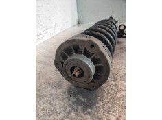 Recambio de amortiguador delantero izquierdo para bmw serie 5 lim. (f10) 525d referencia OEM IAM   31316863663 2