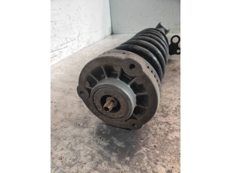 Recambio de amortiguador delantero izquierdo para bmw serie 5 lim. (f10) 525d referencia OEM IAM   31316863663