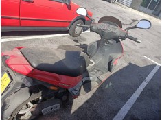 gilera runner del año 2005 2