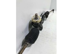 Recambio de cremallera direccion para mazda premacy (cp) 2.0 turbodiesel cat referencia OEM IAM    2