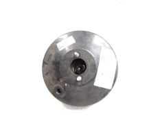 Recambio de servofreno para suzuki wagon r+ rb (mm) 1.3 gl referencia OEM IAM 0204021783 09204001 