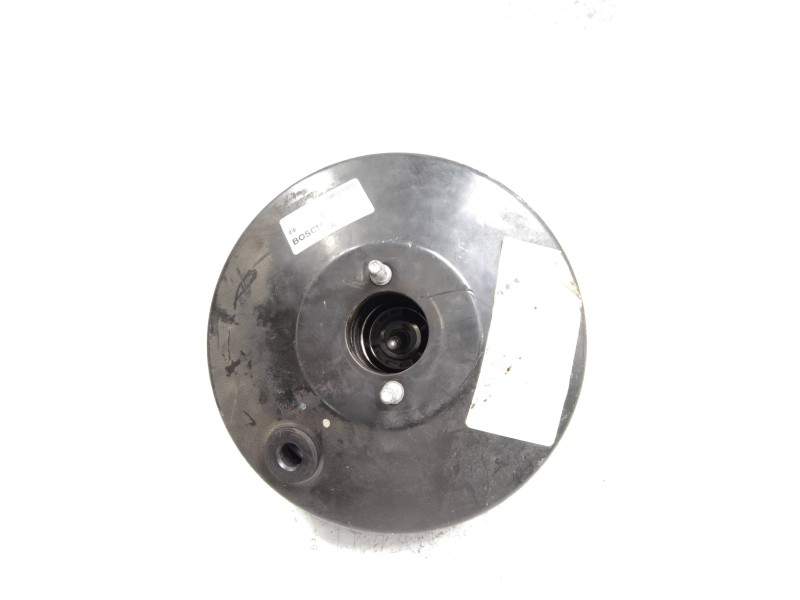 Recambio de servofreno para suzuki wagon r+ rb (mm) 1.3 gl referencia OEM IAM 0204021783 09204001  Recambio de servofreno para suzuki wagon r+ rb (mm) 1.3 gl referencia OEM IAM 0204021783 09204001