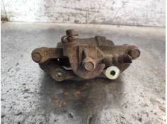 Recambio de pinza freno trasera derecha para chevrolet evanda cdx referencia OEM IAM    2