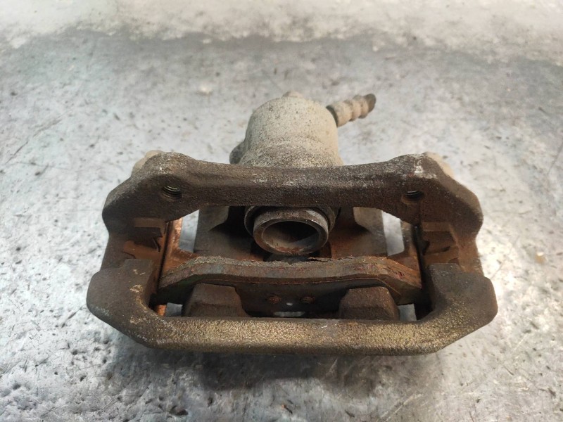 Recambio de pinza freno trasera derecha para chevrolet evanda cdx referencia OEM IAM   