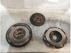 Recambio de kit embrague para volkswagen polo (9n3) advance referencia OEM IAM   