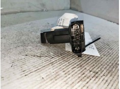 Recambio de caudalimetro para mazda 323 berl. f/s (bj) 1.6 s exclusive referencia OEM IAM 1974002010 ZL01 