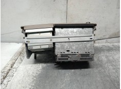 Recambio de sistema navegacion gps para jaguar s-type 4.0 v8 referencia OEM IAM    2