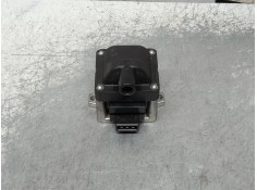 Recambio de bobina encendido para seat toledo (1l) base referencia OEM IAM   