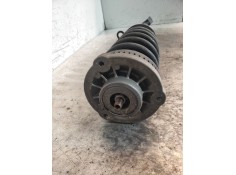 Recambio de amortiguador delantero derecho para bmw serie 5 lim. (f10) 525d referencia OEM IAM   33526789380 2