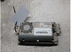 Recambio de pantalla multifuncion para peugeot 407 sw st confort pack referencia OEM IAM 6563KP 58055008050701  2