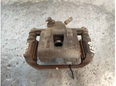 Recambio de pinza freno trasera izquierda para chevrolet evanda cdx referencia OEM IAM   