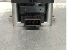Recambio de bobina encendido para seat toledo (1l) base referencia OEM IAM    2
