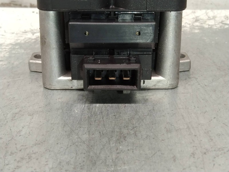 Recambio de bobina encendido para seat toledo (1l) base referencia OEM IAM   