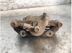 Recambio de pinza freno trasera izquierda para chevrolet evanda cdx referencia OEM IAM    2