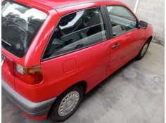 seat ibiza (6k) del año 1994 2
