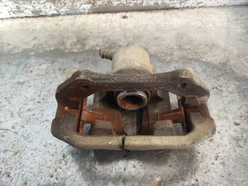 Recambio de pinza freno trasera izquierda para chevrolet evanda cdx referencia OEM IAM   