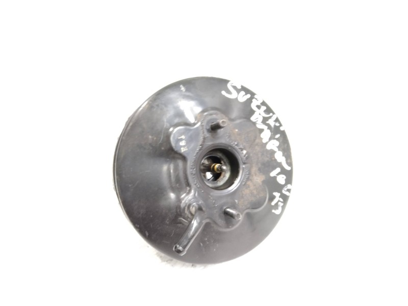 Recambio de servofreno para suzuki wagon r+ sr (em) 1.0 16v cat referencia OEM IAM   