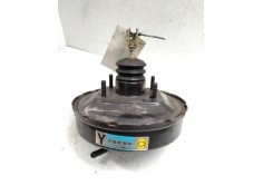 Recambio de servofreno para suzuki wagon r+ sr (em) 1.0 16v cat referencia OEM IAM    2