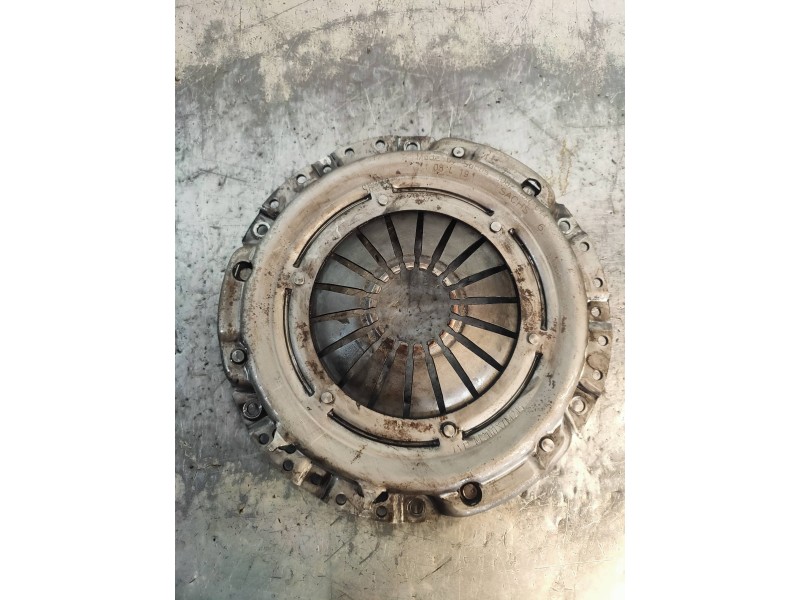 Recambio de kit embrague para volkswagen polo (9n3) advance referencia OEM IAM   