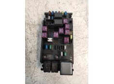 Recambio de caja reles / fusibles para subaru xv executive referencia OEM IAM 82241FJ020 206031 M3 5008