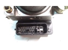 Recambio de abs para mazda xedos 9 (ta) 2.5 v6 referencia OEM IAM T061437A0 2056150 4364042 1319C1508 2