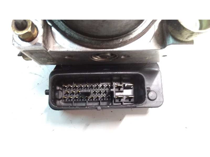Recambio de abs para mazda xedos 9 (ta) 2.5 v6 referencia OEM IAM T061437A0 2056150 4364042 1319C1508
