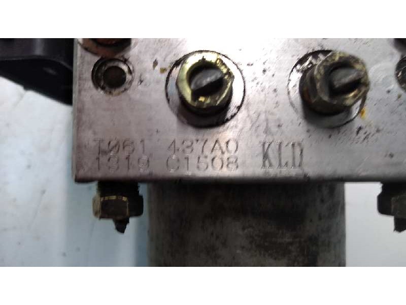 Recambio de abs para mazda xedos 9 (ta) 2.5 v6 referencia OEM IAM T061437A0 2056150 4364042 1319C1508