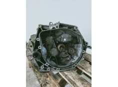 Recambio de caja cambios para peugeot 308 confort referencia OEM IAM 20EA01 0191804 6V