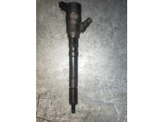 Recambio de inyector para hyundai tucson (jm) 2.0 crdi cat referencia OEM IAM 1537 0445110126  2
