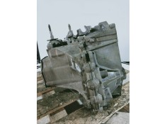 Recambio de caja cambios para peugeot 308 confort referencia OEM IAM 20EA01 0191804 6V 2