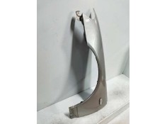 Recambio de aleta delantera izquierda para mazda xedos 9 (ta) 2.5 v6 referencia OEM IAM    2