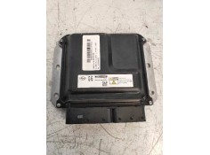 Recambio de centralita motor uce para subaru xv executive referencia OEM IAM 2757001002 22611AU260 GG
