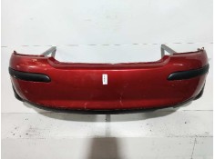 Recambio de paragolpes trasero para mg rover serie 25 (rf) classic (5-ptas.) referencia OEM IAM   