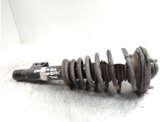 Recambio de amortiguador delantero derecho para mazda xedos 9 (ta) 2.5 v6 referencia OEM IAM   