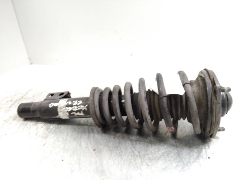 Recambio de amortiguador delantero derecho para mazda xedos 9 (ta) 2.5 v6 referencia OEM IAM   