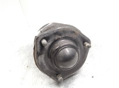 Recambio de amortiguador delantero derecho para mazda xedos 9 (ta) 2.5 v6 referencia OEM IAM    2