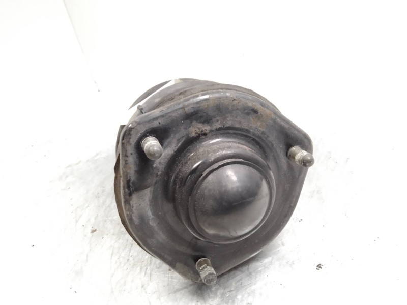 Recambio de amortiguador delantero derecho para mazda xedos 9 (ta) 2.5 v6 referencia OEM IAM   