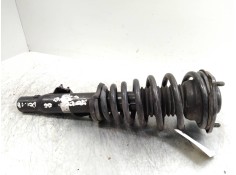 Recambio de amortiguador delantero izquierdo para mazda xedos 9 (ta) 2.5 v6 referencia OEM IAM   