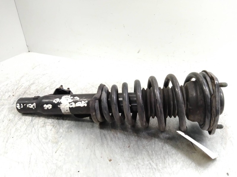 Recambio de amortiguador delantero izquierdo para mazda xedos 9 (ta) 2.5 v6 referencia OEM IAM   