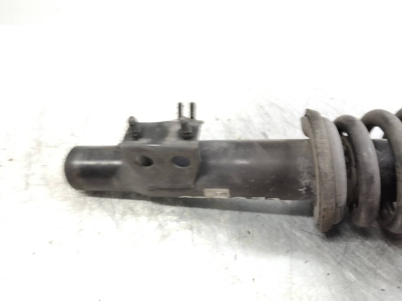 Recambio de amortiguador delantero derecho para mazda xedos 9 (ta) 2.5 v6 referencia OEM IAM   