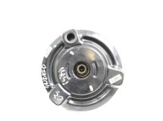 Recambio de servofreno para tata indigo marina referencia OEM IAM 29049239  