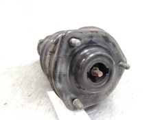 Recambio de amortiguador delantero izquierdo para mazda xedos 9 (ta) 2.5 v6 referencia OEM IAM    2