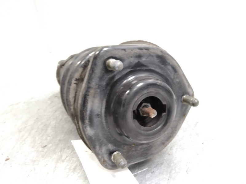 Recambio de amortiguador delantero izquierdo para mazda xedos 9 (ta) 2.5 v6 referencia OEM IAM   