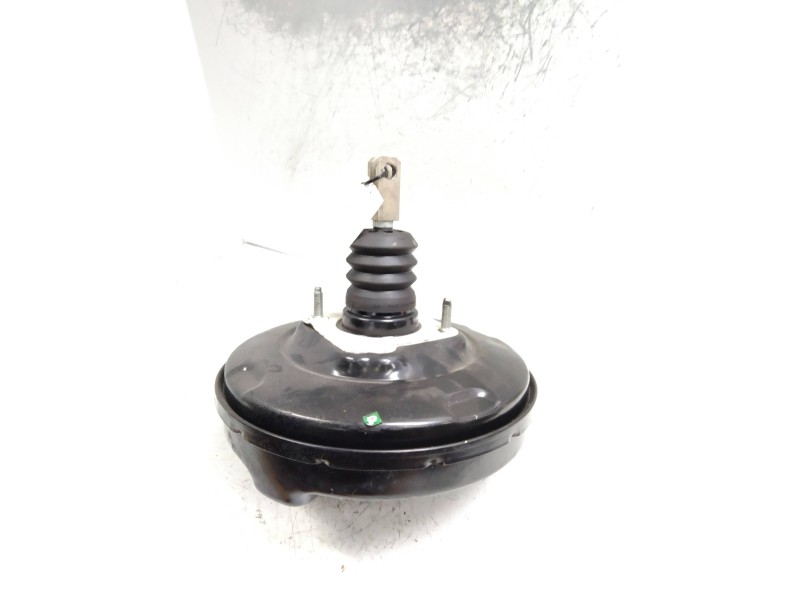 Recambio de servofreno para tata indigo marina referencia OEM IAM 29049239  
